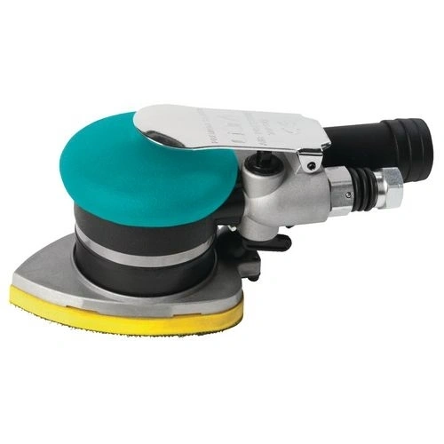 Aircraft DS levegős rezgőcsiszológép F204815