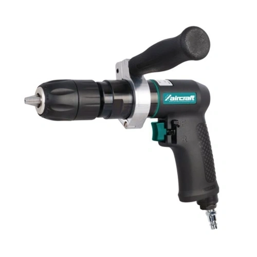 Aircraft BM-C 10 PRO levegős fúró 2-10 mm F204816