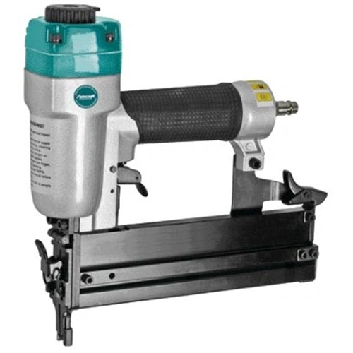 Aircraft NKG 40/50 PRO levegős tűző és szögbelövőgép F204828