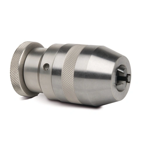 Optimum Gyorstokmány 1-10mm B16 kúppal F204849