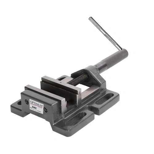 Optimum Gépsatu BME 120 F204854