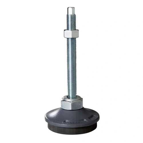 Optimum Rezgéscsillapító géptalp SE 85 F204873