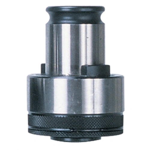 Metallkraft Menetfúró befogó M16/31 mfúróhoz F204961