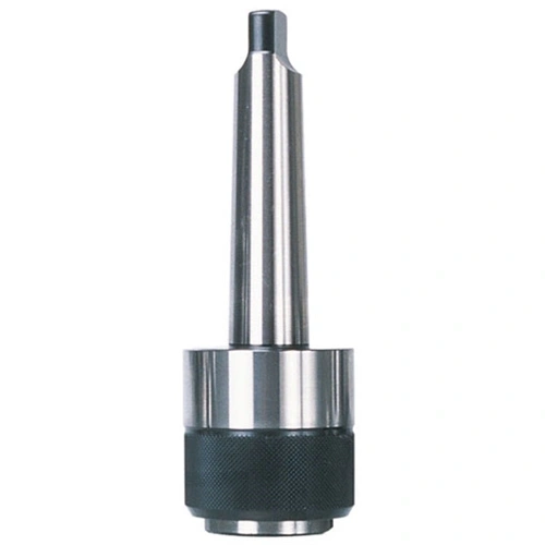 Metallkraft Menetfúró adapteR(MB754-hez) mfúró befogásához 31mm/MK3 F204965