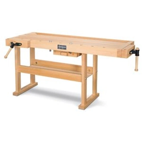 Holzkraft HB 1601 gyalupad F204981