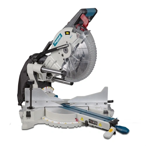 Holzkraft KGZ 3050 VARIO fejező és gérfűrész F205005