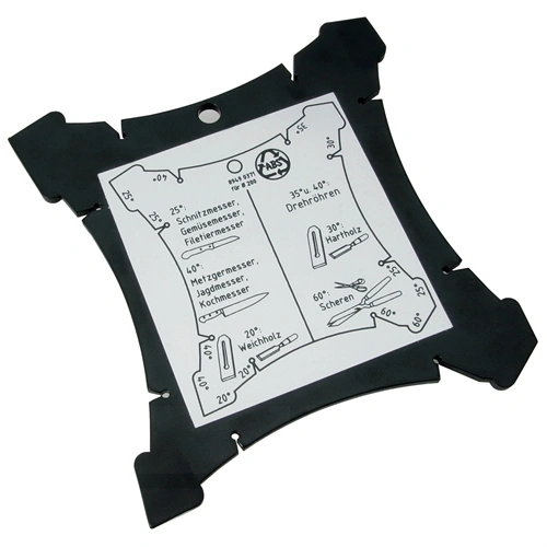 Holzkraft szögmérő kőhöz átm. 250 mm F205017