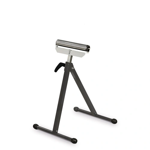 Holzstar anyagtovábbító asztal MS 3 R F205030