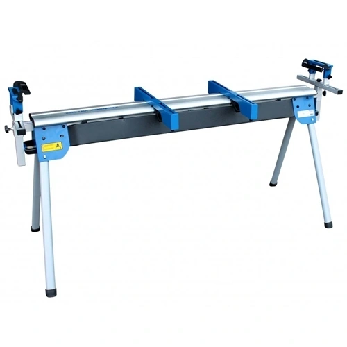 Holzkraft UWT 3200 univerzális munkaasztal F205036