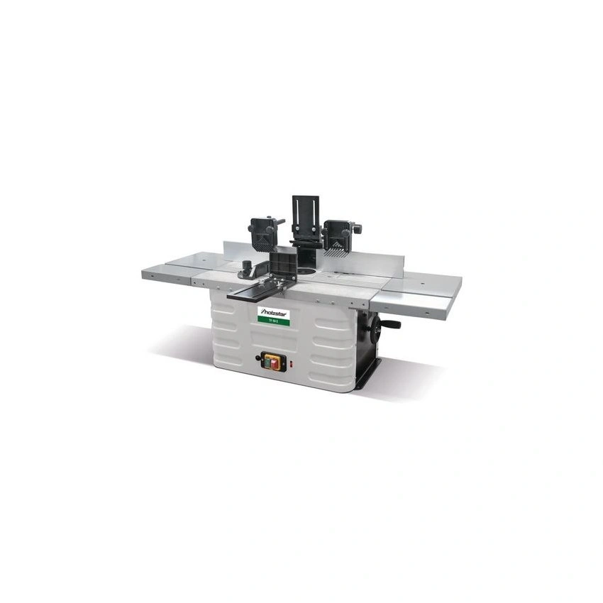 Holzstar TF 50 E asztalos faipari marógép F205048