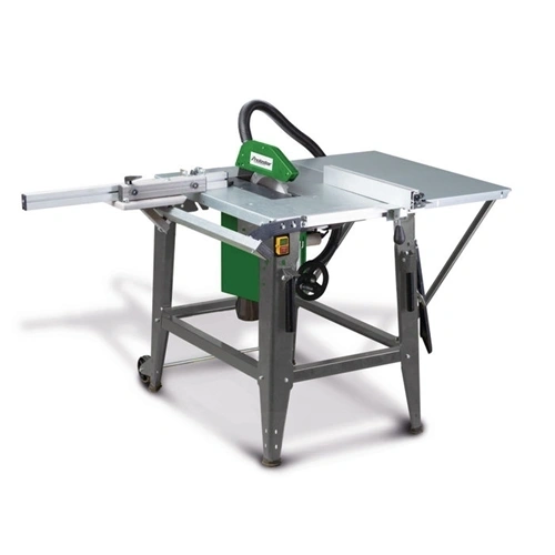 Holzstar Asztalos körfűrészgép TKS 316 E (230 V) F205057