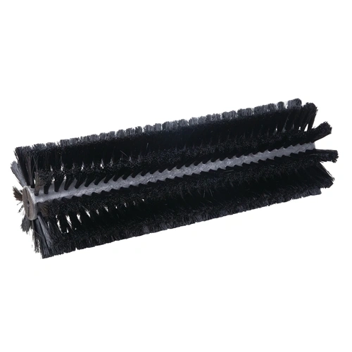 Cleancraft  Hengerkefe HKM 800-hoz 450/0,25 mm F205314