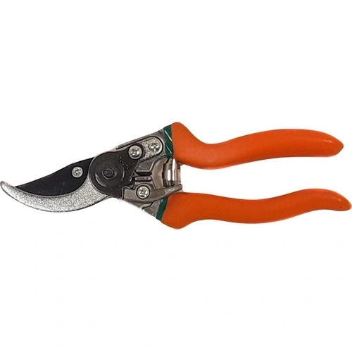 Bypass metszőolló 220mm/20mm F205395