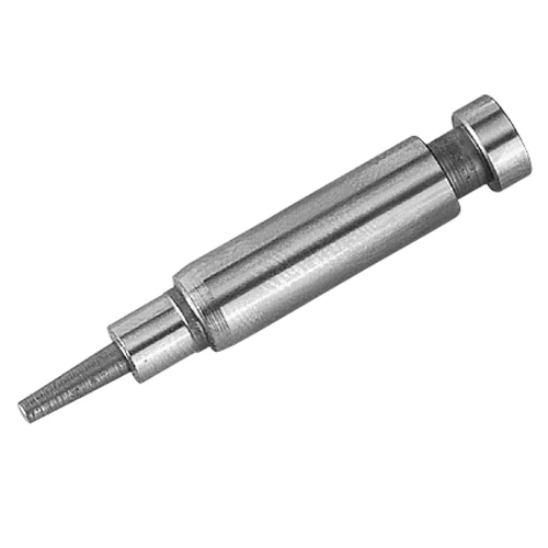 Fein BLK 1.3 lemezcsipkedő bélyeg 1db F205457