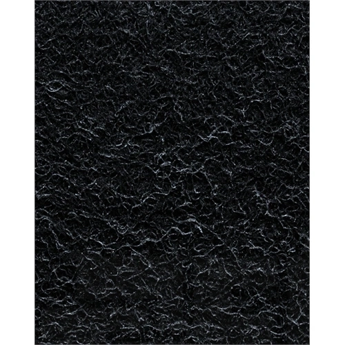 Fein flíz csiszolószalag 50x1000mm közepes 3db F205460