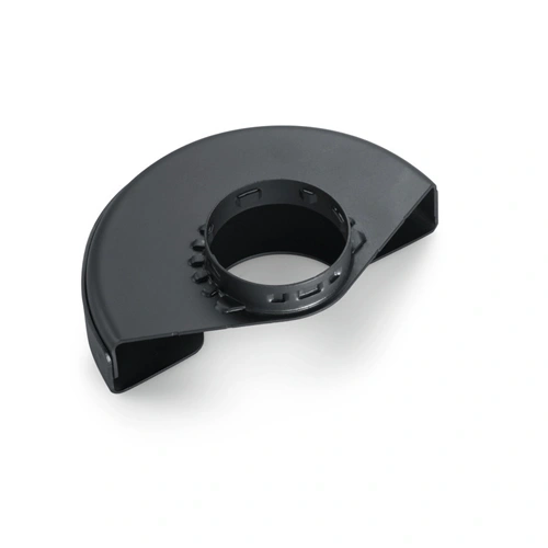 Fein védőburkolat vágáshoz 125mm F205476