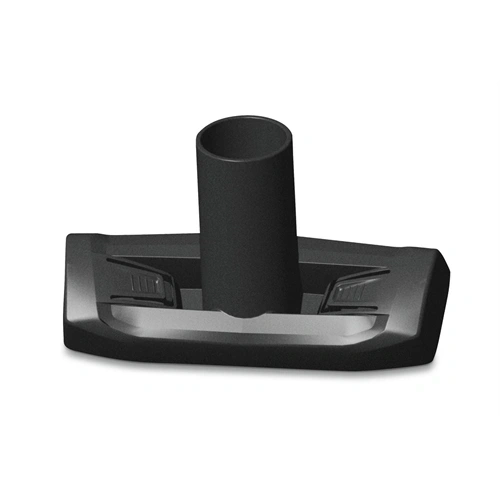 Fein padlótisztító szívófej F205512