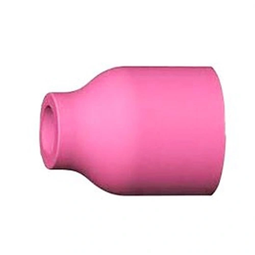 ESAB gázterelő extra nagy gázlencséhez No.6. F205827