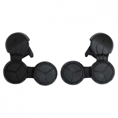 ESAB sisakadapter (Sentinel) F206217