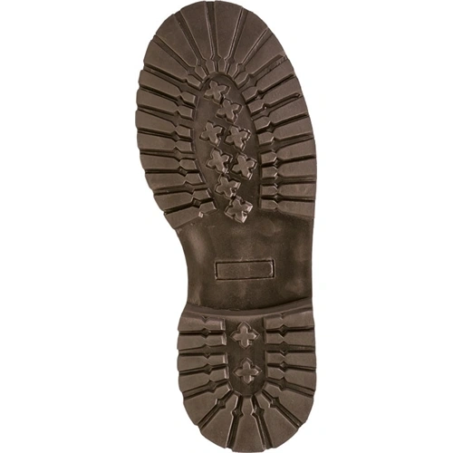 BK FARMER O2 CI SRC bakancs 36 bézs F212760