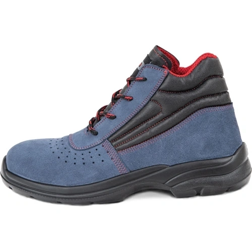 RUFUS MF S1 SRC bakancs kék 36 F212783