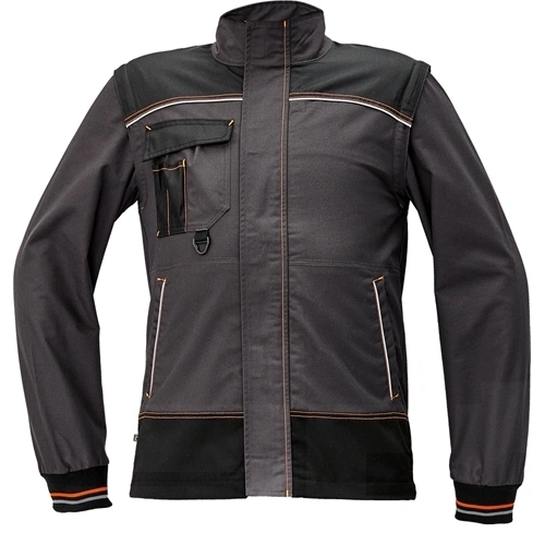 KNOXFIELD 275 RYO dzseki 58 F213506