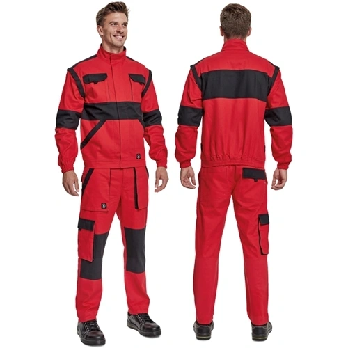 MAX NEO kabát royalkék 48 F215894