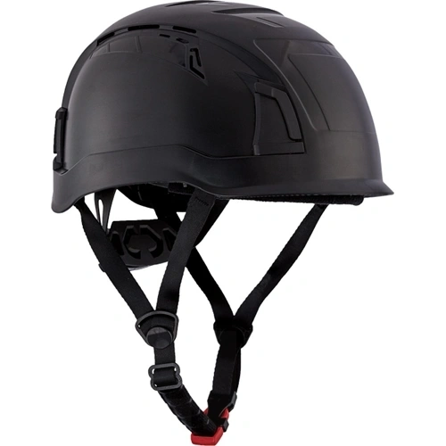 ALPINWORKER PRO CLIMB WR sisak szellőzővel sárga F216960