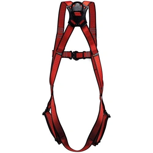 ATEX testheveder - L-XL F216999