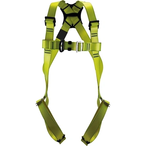 TUFF testheveder Extrém - S-M F217000