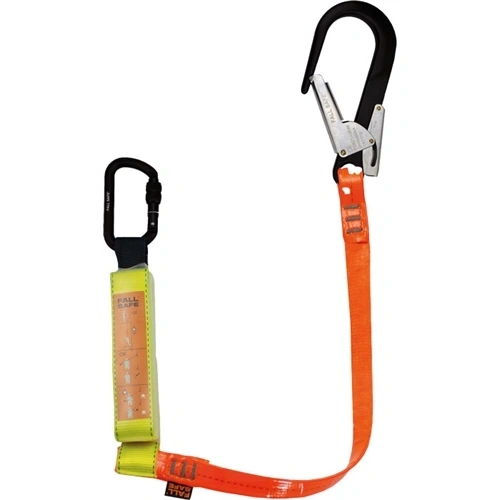 TUFF kötél+energia elnyelő - 1.5 m F217011