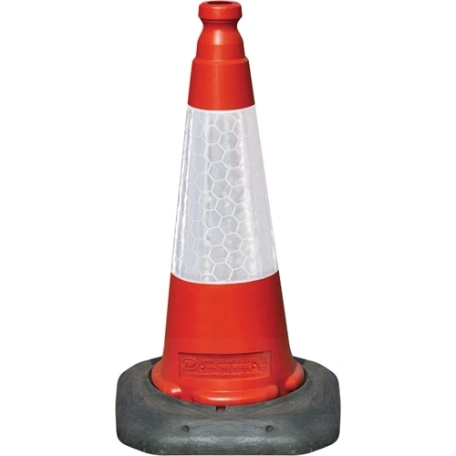 JSP DOMINATOR terelőkúp  1 m F217019