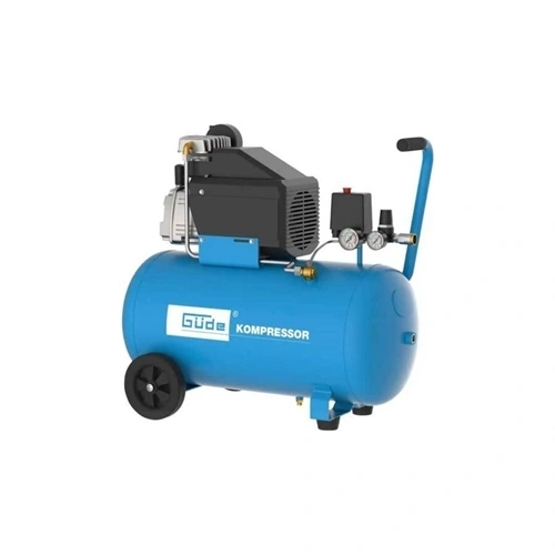 Güde kompresszor 260/10/50 F217097