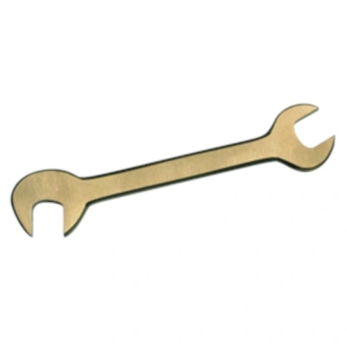 Endres Tools szikramentes villáskulcs rövid 10 mm 0017210S F217281