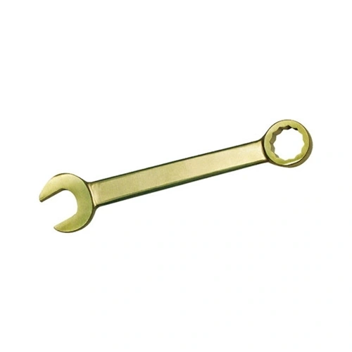 Endres Tools szikramentes csillag-villáskulcs 1.9/16" 0137126S F217866