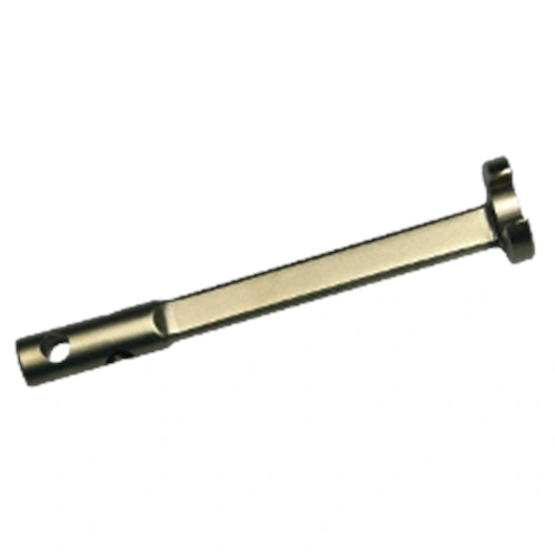 Endres Tools szikramentes derékszögű villáskulcs 21mm 0137608S F218051