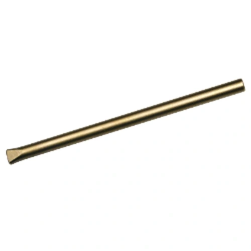 Endres Tools szikramentes hajtószár 18x315mm 0137628S F218071
