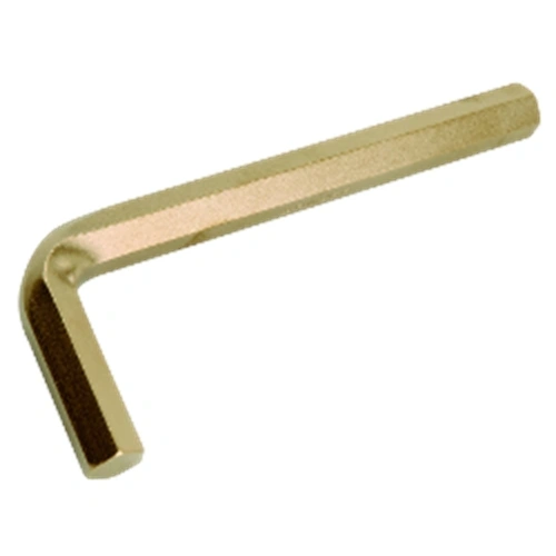 Endres Tools szikramentes imbuszkulcs 7/8" 0251018S F218187