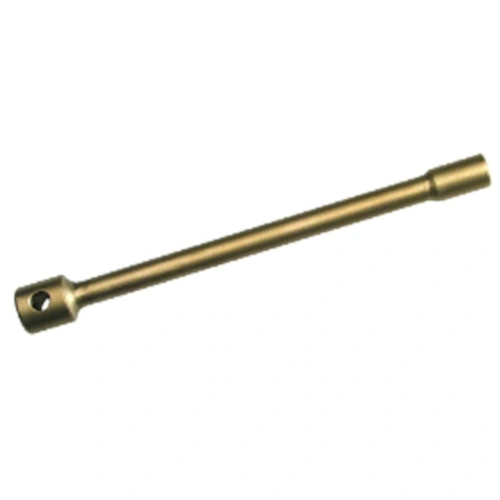 Endres Tools szikramentes csőkulcs 95mm 0251109S F218274