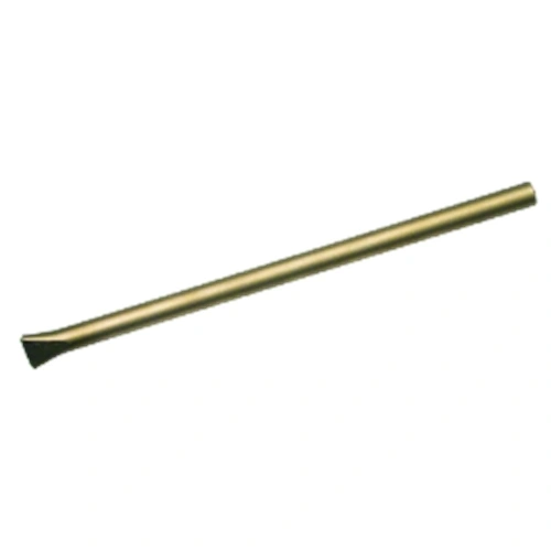 Endres Tools szikramentes hajtószár átmérő: 24 max. 63mm 0251120S F218285