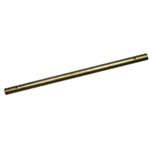 Endres Tools szikramentes feltűzhető hajtószár 22-42mm, 1.3/16-1.5/8" 0271001S F218361
