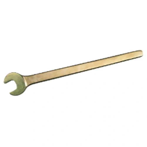 Endres Tools szikramentes egyoldalas villáskulcs hosszú 15° 42 mm 0310042S F218411
