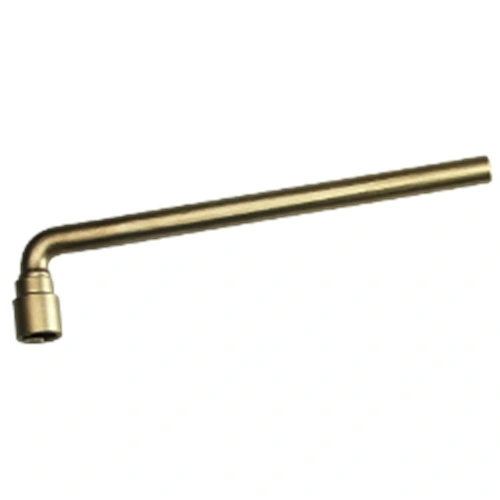 Endres Tools szikramentes pipakulcs 25 mm 0340025S F218549