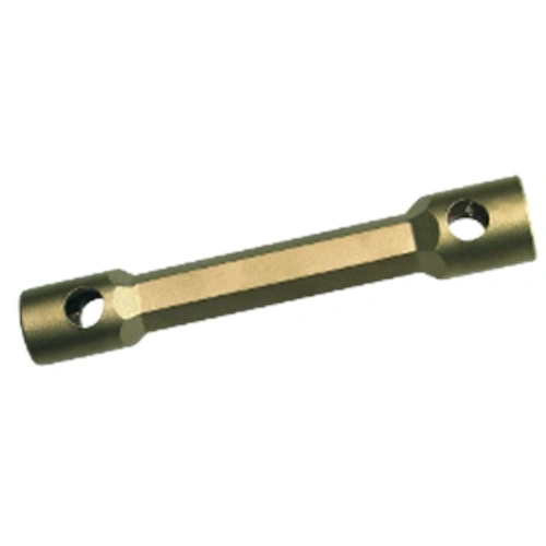Endres Tools szikramentes csőkulcs 12x14mm 0340086S F218585