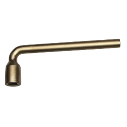 Endres Tools szikramentes pipakulcs (4-szög) 14mm 0341115S F218688