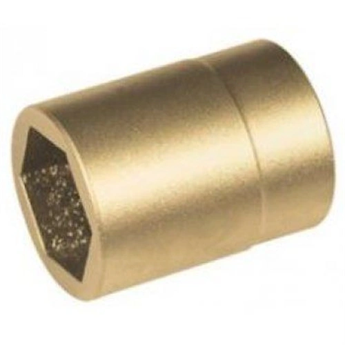 Endres Tools szikramentes dugókulcs 1/2" 11/16" 0350110S F218705