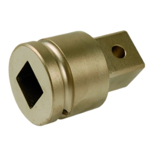 Endres Tools szikramentes gépi bővítő 1/2-3/4" 0351064S F218779