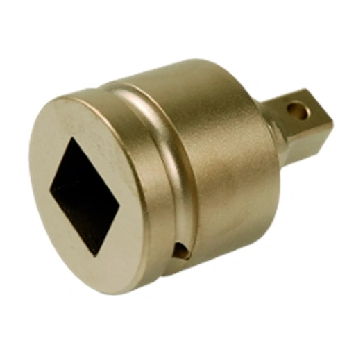 Endres Tools szikramentes gépi szűkítő 1/2-1/4" 0351065S F218780