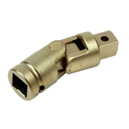 Endres Tools szikramentes kardáncsukló 1/2" 0351066S F218781