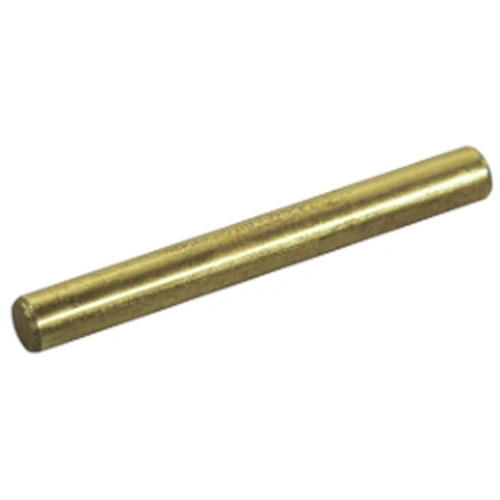 Endres Tools biztosító csap gépi dugókulcshoz 1/2" 14mm-ig 0351069S F218784